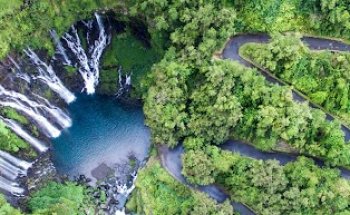 Agence TUI, l'Atelier des Voyages