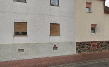 Würz