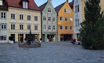 S&K Die Reiseinsel GmbH