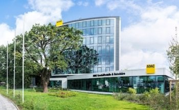 ADAC Weser-Ems e.V. Bremen