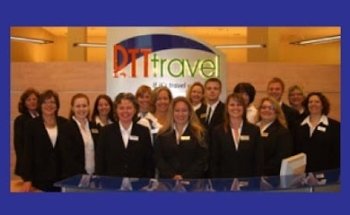 RTT Travel