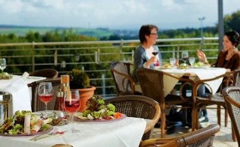 BOHR GmbH Busreisen & Touristik | Reisebüro