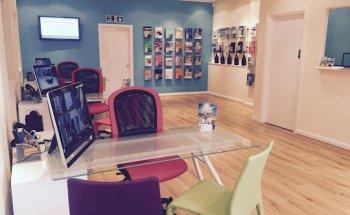 Preferred Travel Fleet