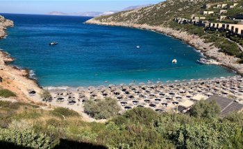 reiseart GmbH & Co KG