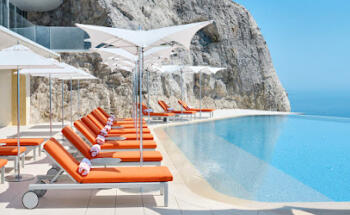 Bon Vivant Travel