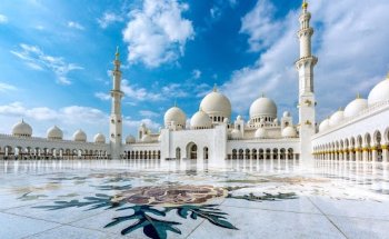 Selectour - Neostream