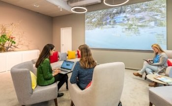 sonnenklar.TV Reisebüro München