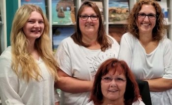 TUI ReiseCenter - Reisebüro Riss