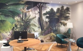 Agence de Voyages Club Med Nice