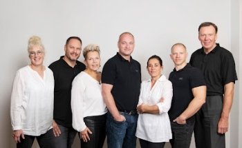 ADAC Weser-Ems Oldenburg