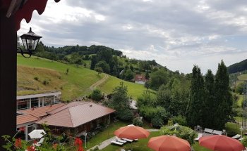 A.V.I.V Agence de Voyages Inoubliables Vacances