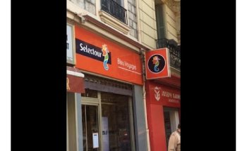 Selectour - Bleu Voyages