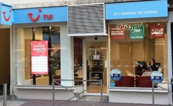 TUI STORE