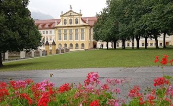 Voyages Christine Palpacuer