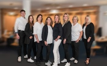 ADAC Geschäftsstelle & Reisebüro Delmenhorst