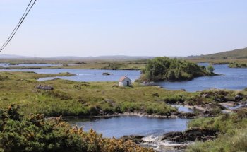 Comptoir des Voyages