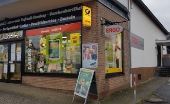 Laden 78 - Matroß GmbH