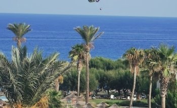 Engeler Reisen Reisebüro