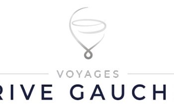 VOYAGES RIVE GAUCHE NISSAZUR