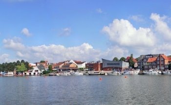 Ostfriesland Tourismus GmbH