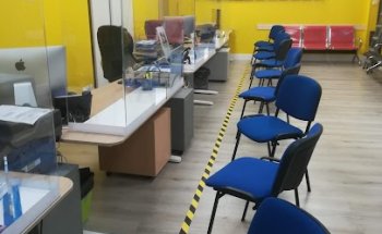 VOYAGER DI FILIPPO FATONE