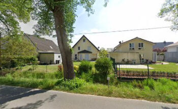 Reisebüro Janna Reisen