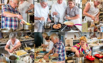 Agence MYTABI Nice Côte d'Azur