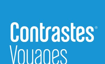 Contrastes