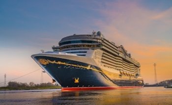 Papenburg Marketing GmbH