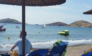 Northampton Travel Services Ltd