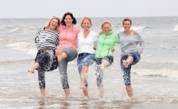 Müller-Touristik GmbH & Co. KG