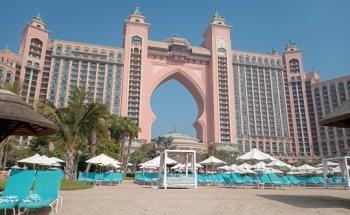 Designer Travel by Susan Dearing