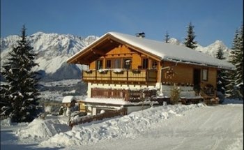 Berg & Tal Natursportreisen GmbH