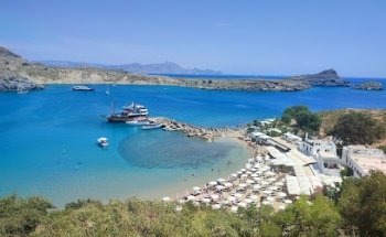 Reisebüro Fortuna Inh. Manfred Schmid