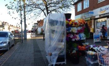 Destinations Travel Agents Nottingham