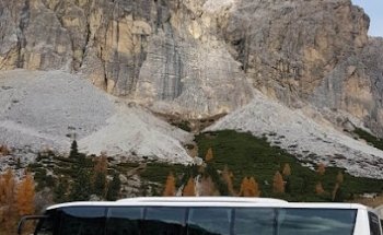 Wenzl Freizeit- und Touristik GmbH & Co. KG