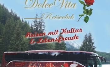 Dolce Vita Reiseclub GbR
