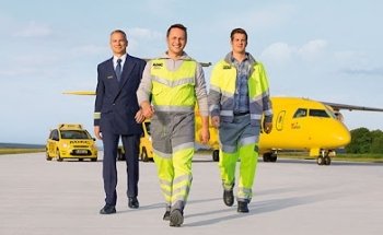 ADAC Geschäftsstelle und Reisebüro