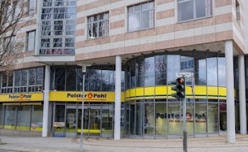 Polster & Pohl Reisen GmbH & Co. KG