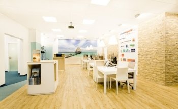 urlaubsexperte.de cruise specialist