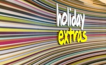 Holiday Extras GmbH