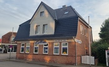 Billiau Ferienwohnungen