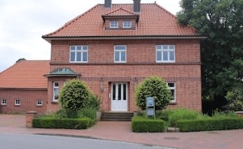 Hedemann Reisedienst GmbH