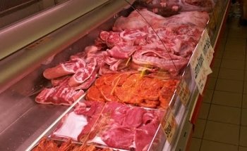 Serpa Cifci Bretten GmbH