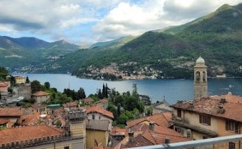 Reisebüro Berr & Bennek München