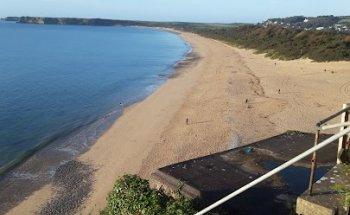 Forest Travel Holidays