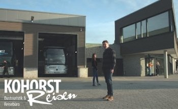 Kohorst Reisen GmbH