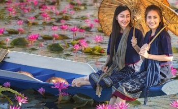 Eberhardt TRAVEL GmbH