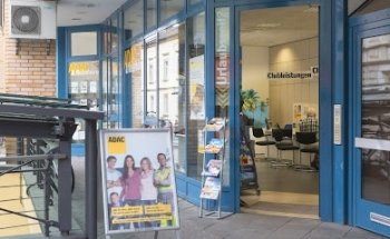 ADAC Geschäftsstelle & Reisebüro in Bamberg