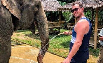 The Trip Architects: Independent Travel Agent